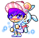 Jangoo